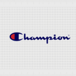 Champion Sportswear