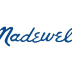Madewell